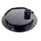 Grote Lamp, Led S/T/T, Red/Blk, 01-5390-72 01-5390-72 - alternate 4